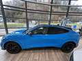 Ford Mustang Mach-E GT AWD Panorama Navi Digitales Cockpit Memory Sitz Albastru - thumbnail 9