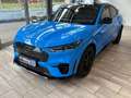 Ford Mustang Mach-E GT AWD Panorama Navi Digitales Cockpit Memory Sitz Albastru - thumbnail 2