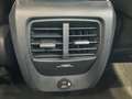 Ford Mustang Mach-E GT AWD Panorama Navi Digitales Cockpit Memory Sitz Albastru - thumbnail 11