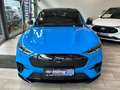 Ford Mustang Mach-E GT AWD Panorama Navi Digitales Cockpit Memory Sitz Albastru - thumbnail 3