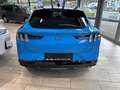Ford Mustang Mach-E GT AWD Panorama Navi Digitales Cockpit Memory Sitz Albastru - thumbnail 7