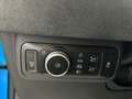 Ford Mustang Mach-E GT AWD Panorama Navi Digitales Cockpit Memory Sitz Albastru - thumbnail 16