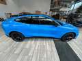 Ford Mustang Mach-E GT AWD Panorama Navi Digitales Cockpit Memory Sitz Albastru - thumbnail 5