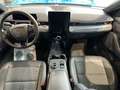 Ford Mustang Mach-E GT AWD Panorama Navi Digitales Cockpit Memory Sitz Albastru - thumbnail 12