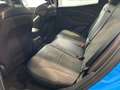Ford Mustang Mach-E GT AWD Panorama Navi Digitales Cockpit Memory Sitz Albastru - thumbnail 10