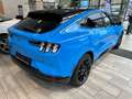 Ford Mustang Mach-E GT AWD Panorama Navi Digitales Cockpit Memory Sitz Albastru - thumbnail 6