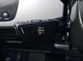 Audi A4 A4 Avant TDI S- Tronic Adv. Kamera*Dyn. Blinker! Grau - thumbnail 20