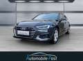Audi A4 A4 Avant TDI S- Tronic Adv. Kamera*Dyn. Blinker! Grau - thumbnail 1