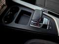 Audi A4 A4 Avant TDI S- Tronic Adv. Kamera*Dyn. Blinker! Grau - thumbnail 17