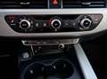 Audi A4 A4 Avant TDI S- Tronic Adv. Kamera*Dyn. Blinker! Grau - thumbnail 18
