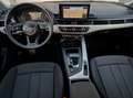 Audi A4 A4 Avant TDI S- Tronic Adv. Kamera*Dyn. Blinker! Grau - thumbnail 9