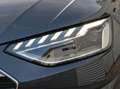 Audi A4 A4 Avant TDI S- Tronic Adv. Kamera*Dyn. Blinker! Grau - thumbnail 6