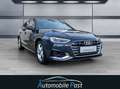 Audi A4 A4 Avant TDI S- Tronic Adv. Kamera*Dyn. Blinker! Grau - thumbnail 10