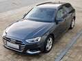 Audi A4 A4 Avant TDI S- Tronic Adv. Kamera*Dyn. Blinker! Grau - thumbnail 3