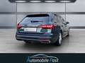 Audi A4 A4 Avant TDI S- Tronic Adv. Kamera*Dyn. Blinker! Grau - thumbnail 12
