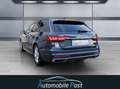 Audi A4 A4 Avant TDI S- Tronic Adv. Kamera*Dyn. Blinker! Grau - thumbnail 4