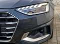 Audi A4 A4 Avant TDI S- Tronic Adv. Kamera*Dyn. Blinker! Grau - thumbnail 14