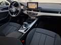 Audi A4 A4 Avant TDI S- Tronic Adv. Kamera*Dyn. Blinker! Grau - thumbnail 24