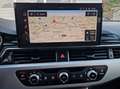 Audi A4 A4 Avant TDI S- Tronic Adv. Kamera*Dyn. Blinker! Grau - thumbnail 5