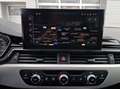 Audi A4 A4 Avant TDI S- Tronic Adv. Kamera*Dyn. Blinker! Grau - thumbnail 27