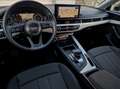 Audi A4 A4 Avant TDI S- Tronic Adv. Kamera*Dyn. Blinker! Grau - thumbnail 22
