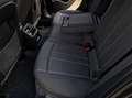Audi A4 A4 Avant TDI S- Tronic Adv. Kamera*Dyn. Blinker! Grau - thumbnail 23
