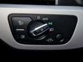 Audi A4 A4 Avant TDI S- Tronic Adv. Kamera*Dyn. Blinker! Grau - thumbnail 21