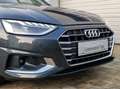 Audi A4 A4 Avant TDI S- Tronic Adv. Kamera*Dyn. Blinker! Grau - thumbnail 25