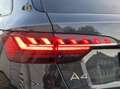 Audi A4 A4 Avant TDI S- Tronic Adv. Kamera*Dyn. Blinker! Grau - thumbnail 26