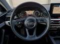 Audi A4 A4 Avant TDI S- Tronic Adv. Kamera*Dyn. Blinker! Grau - thumbnail 7