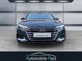 Audi A4 A4 Avant TDI S- Tronic Adv. Kamera*Dyn. Blinker! Grau - thumbnail 8