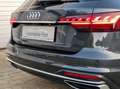 Audi A4 A4 Avant TDI S- Tronic Adv. Kamera*Dyn. Blinker! Grau - thumbnail 13