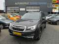Subaru Forester 2.0 Premium Grijs - thumbnail 1