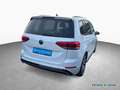 Volkswagen Touran 1.5 TSI R-LINE LED NAVI IQ DRIVE ACC Biały - thumbnail 5