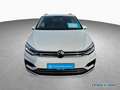 Volkswagen Touran 1.5 TSI R-LINE LED NAVI IQ DRIVE ACC Biały - thumbnail 2