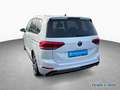 Volkswagen Touran 1.5 TSI R-LINE LED NAVI IQ DRIVE ACC Biały - thumbnail 7