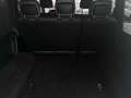Mercedes-Benz G 350 BlueTEC  | BRABUS PACKAGE |TOP ZUSTAND | Blanc - thumbnail 13