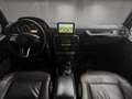 Mercedes-Benz G 350 BlueTEC  | BRABUS PACKAGE |TOP ZUSTAND | Blanc - thumbnail 9