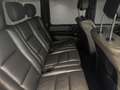Mercedes-Benz G 350 BlueTEC  | BRABUS PACKAGE |TOP ZUSTAND | Weiß - thumbnail 11