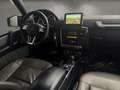 Mercedes-Benz G 350 BlueTEC  | BRABUS PACKAGE |TOP ZUSTAND | Weiß - thumbnail 10