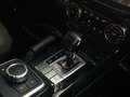 Mercedes-Benz G 350 BlueTEC  | BRABUS PACKAGE |TOP ZUSTAND | Weiß - thumbnail 12