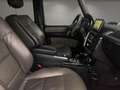 Mercedes-Benz G 350 BlueTEC  | BRABUS PACKAGE |TOP ZUSTAND | Weiß - thumbnail 8