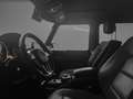 Mercedes-Benz G 350 BlueTEC  | BRABUS PACKAGE |TOP ZUSTAND | Weiß - thumbnail 7