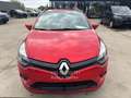 Renault Clio IV Grandtour Rouge - thumbnail 2