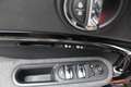 MINI Cooper Countryman II 150 john cooper works bvm6 Noir - thumbnail 26
