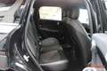 MINI Cooper Countryman II 150 john cooper works bvm6 Noir - thumbnail 7