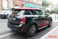 MINI Cooper Countryman II 150 john cooper works bvm6 Noir - thumbnail 20