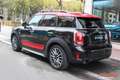 MINI Cooper Countryman II 150 john cooper works bvm6 Noir - thumbnail 21