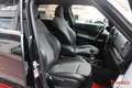 MINI Cooper Countryman II 150 john cooper works bvm6 Noir - thumbnail 8