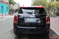 MINI Cooper Countryman II 150 john cooper works bvm6 Noir - thumbnail 4